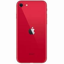 Image result for Red iPhone SE Front
