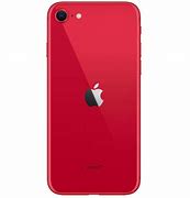 Image result for iphone se 2020