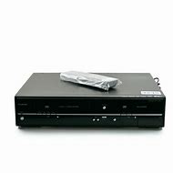 Image result for Funai DVD Recorder