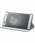 Image result for Sony Xperia Xa 2 Box