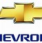 Image result for Logo De Chevrolet