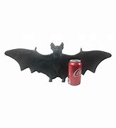 Image result for Halloween Rubber Animal Bats