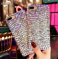 Image result for Cool Phone Cases iPhone X