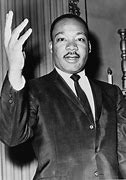 Image result for martin luther king jr