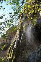 Image result for Escondido Falls