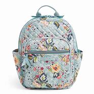 Image result for Vera Bradley Mini Backpack