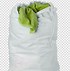 Image result for Laundry Bag Clip Art