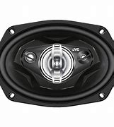 Image result for JVC 6X9 Car Speakers 1600 Watts