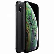 Image result for IP XS Max Space Grey