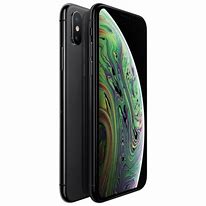 Image result for iPhone XS Max Best Buy Unlocked