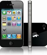Image result for The iPhone 4