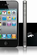 Image result for Whi iPhone 4