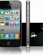 Image result for Apple iPhone 4S 4G LTE How to Use
