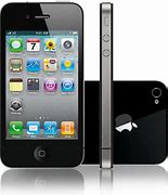 Image result for iPhone 4.2