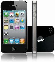 Image result for iPhone 4 Apple Pic