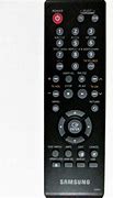 Image result for Samsung DVD Remote Eject Button
