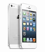Image result for iPhone 5 Top Side