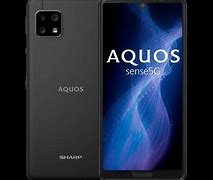 Image result for AQUOS スマホ