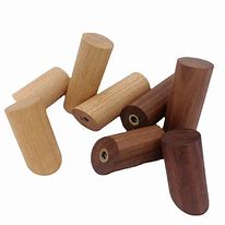 Image result for Wood Hooks