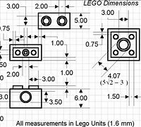 Image result for 2X2 45-Degree Corner Tile LEGO