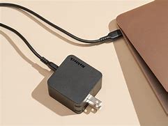 Image result for USB Charger Fot Laptop