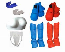 Image result for Sparring Exercise Machine