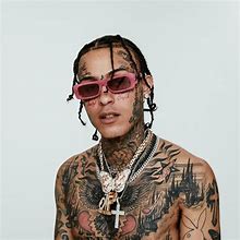 Image result for Lil Skies Cover Art