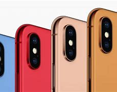 Image result for iPhone 5S Colors