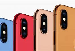 Image result for Latest iPhone X