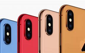 Image result for All Variants of the iPhone X