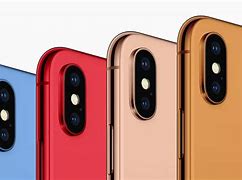 Image result for Mac Phone Colors