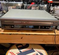 Image result for Zenith TV/VCR Combo