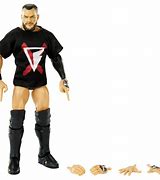 Image result for WWE Finn Balor Action Figure