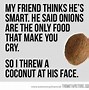 Image result for Mexican Food Funny
