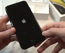 Image result for iPhone SE 2020 Front and Back