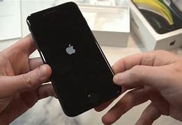 Image result for iPhone SE Handheld