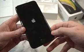 Image result for iPhone SE 2 Black