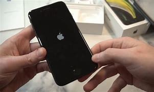 Image result for iPhone SE 2020 Wire