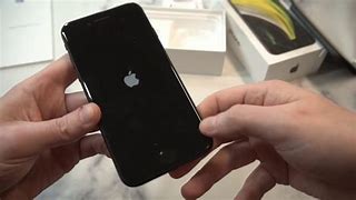 Image result for Black iPhone 8 SE 2020 Pictures