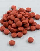 Image result for Generic Drugs