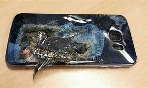Image result for Samsung Galaxy S6 Exploded