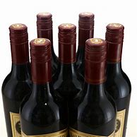 Image result for Kay Brothers Shiraz Block 6 Amery