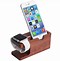 Image result for iPhone SE Docking Station with Speakers
