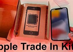 Image result for Apple Trade in Questions
