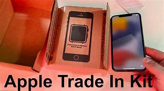 Image result for Verizon Trade in for iPhone 13