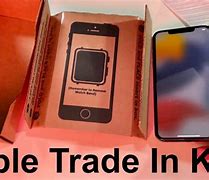 Image result for iPhone 12 Trade In