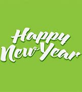Image result for Happy New Year Co-Workers