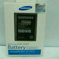 Image result for Batre Samsung Galaxy Mini