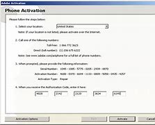 Image result for Activation Code Generator