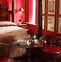 Image result for Luxury Hotel Ashford Castle